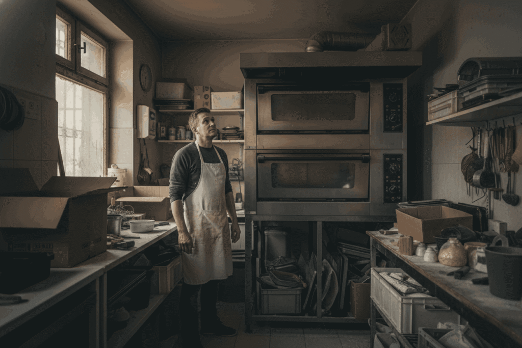 صنایع ماشین سازی یوسفی