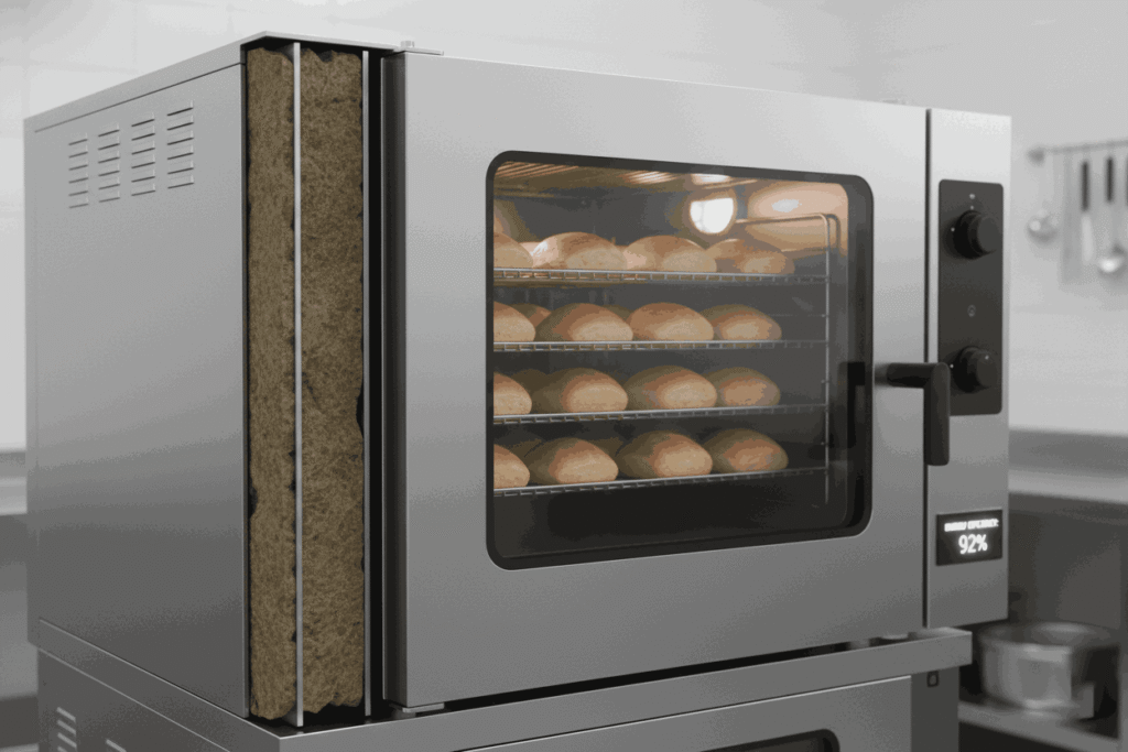 صنایع ماشین سازی یوسفی