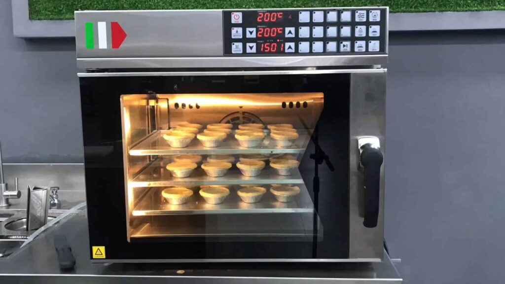 فر صنعتی دست دوم بخریم یا نو؟ بررسی ریسک‌ها و هزینه‌های پنهان