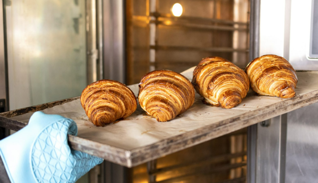 برآورد هزینه واقعی مالکیت فر صنعتی (خرید + انرژی + نگهداری)