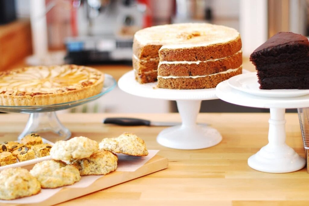 برآورد هزینه واقعی مالکیت فر صنعتی (خرید + انرژی + نگهداری)