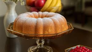 برآورد هزینه واقعی مالکیت فر صنعتی (خرید + انرژی + نگهداری)