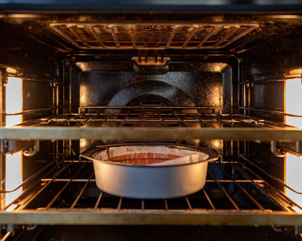 مدیریت بار حرارتی در کارگاه‌هایی با چند محصول همزمان