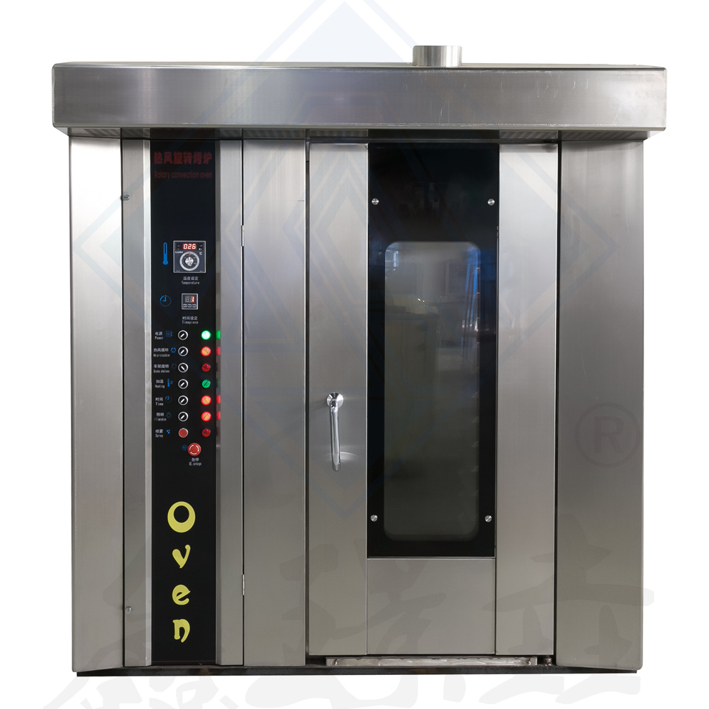 چرا در تولید انبوه، ثبات حرارتی از نوع فر مهم‌تر است؟